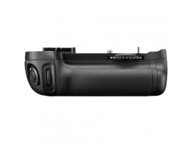 Nikon Battery Grip MB-D14 Multi Battery Power Pack For D600 CLEARANCE SALE.!!